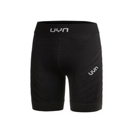 Ropa UYN Ultra1 OW Tight Short
